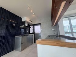Mackenzie Regency (D9), Apartment #571735951